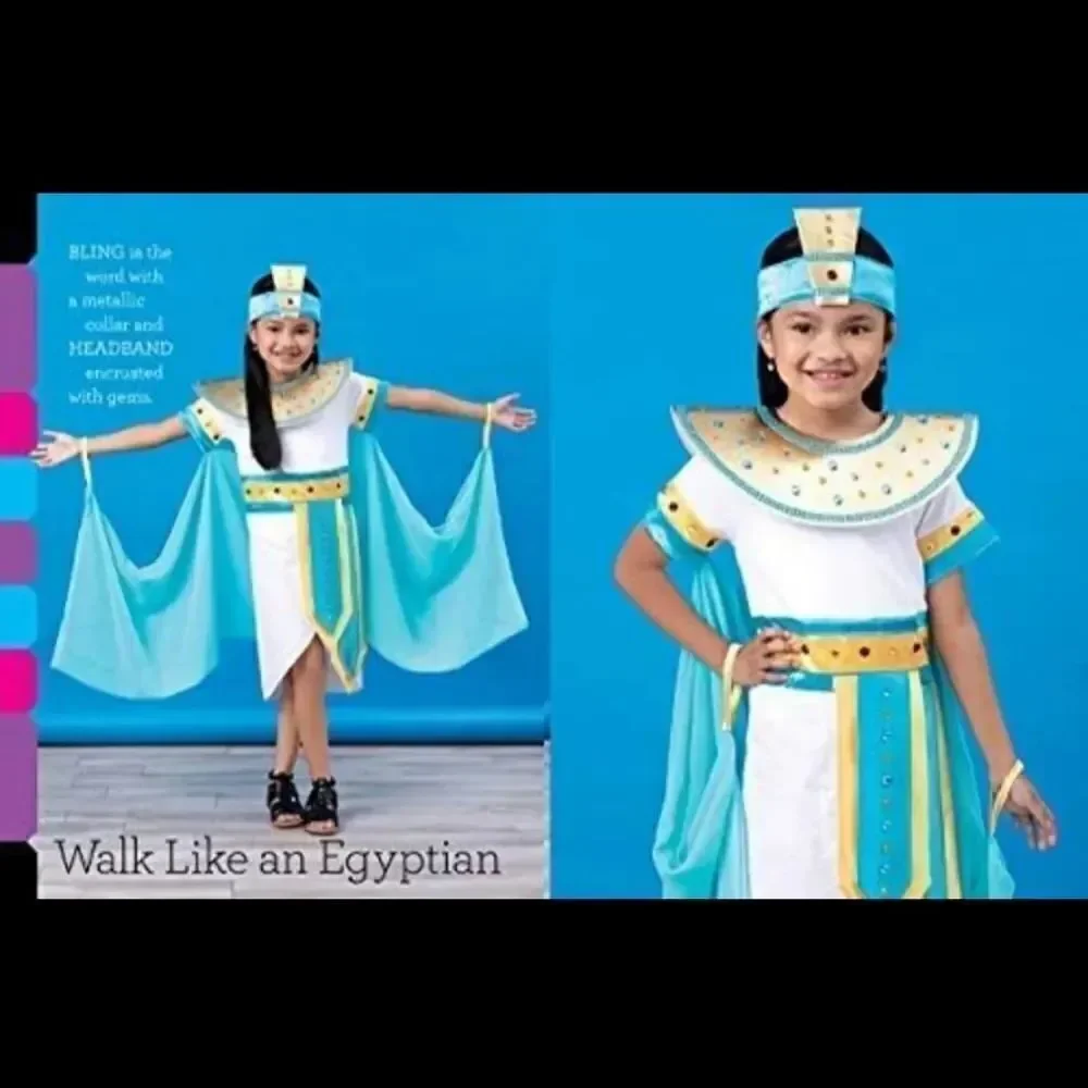 Dress Up! 25+ T-shirts Costumes Book